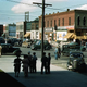 Illustration for article titled Vintage Automotive Americana Caught By 35mm Lens
